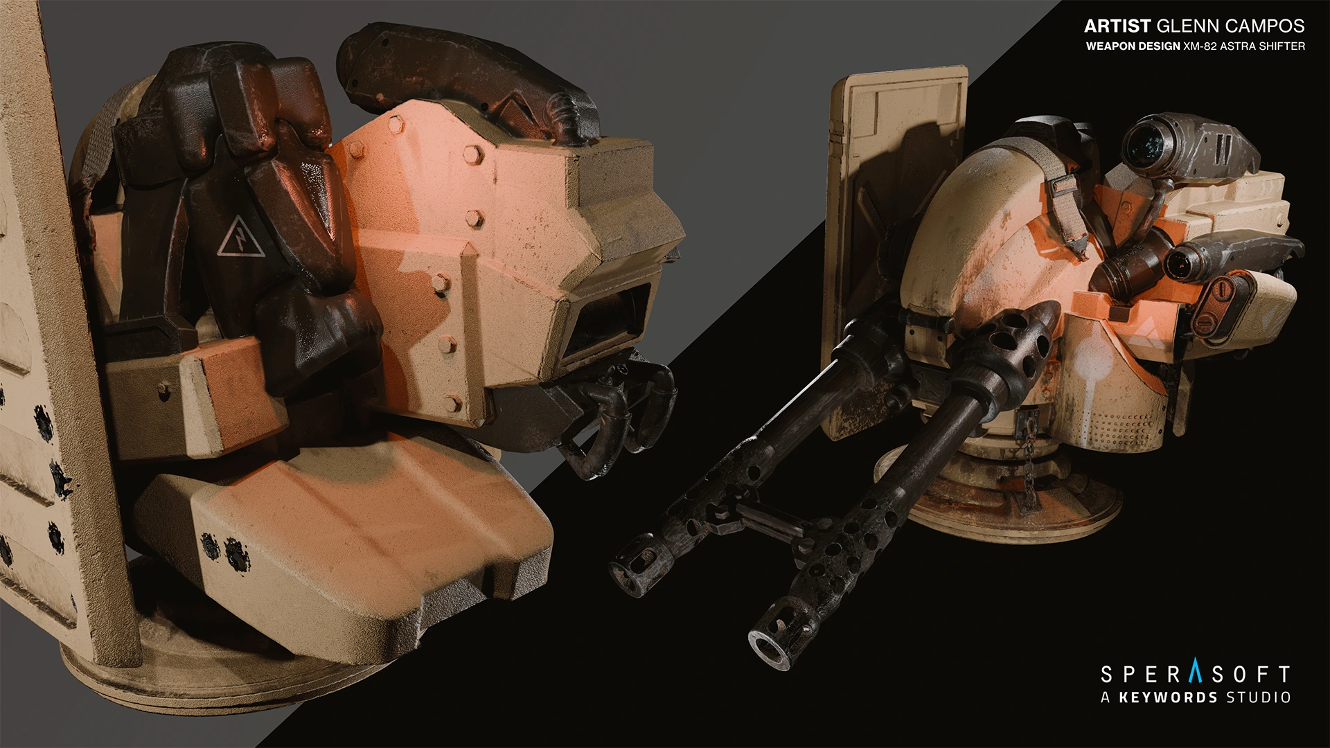 Piece 02